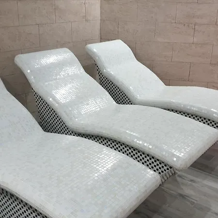 Milmari Vujic P23 And P26