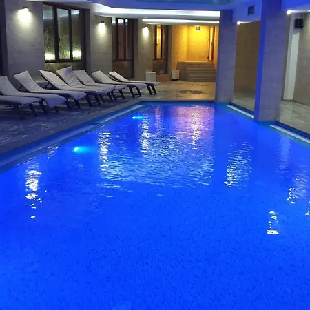 Milmari Vujic P23 And P26