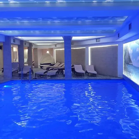 Milmari Vujic P23 And P26 *