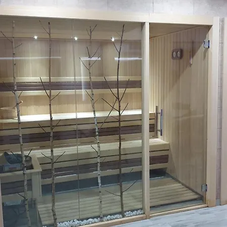 Milmari Vujic P23 And P26 *