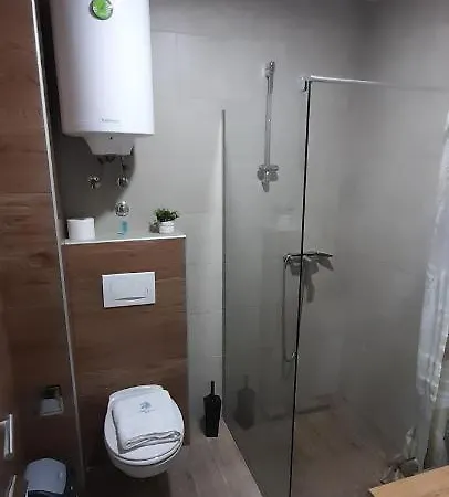 Milmari Vujic P23 And P26 *