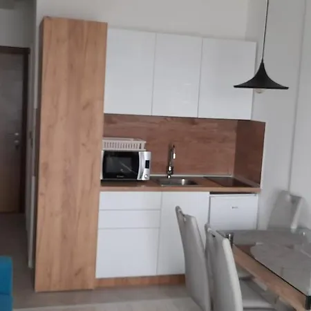 Milmari Vujic P23 And P26 *