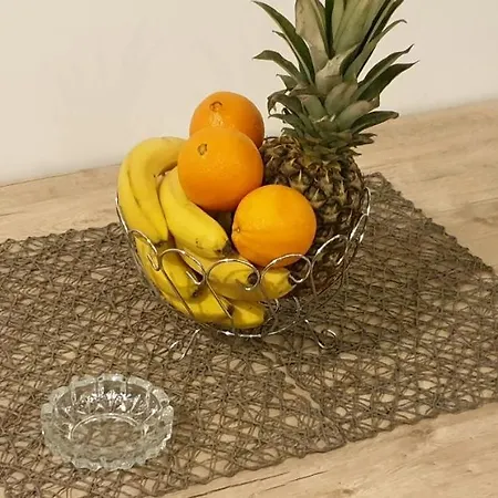 Milmari Vujic P23 And P26 *