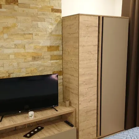 Milmari Vujic P23 And P26