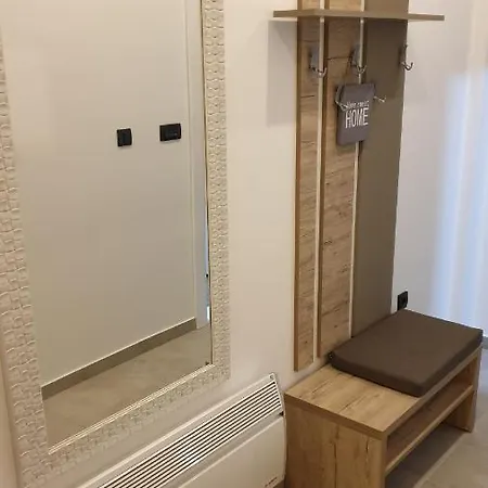 Milmari Vujic P23 And P26 *