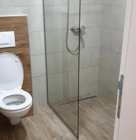 Milmari Vujic P23 And P26 Kopaonik