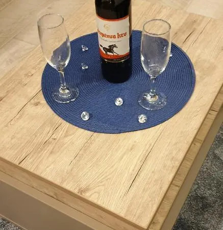 Milmari Vujic P23 And P26 *