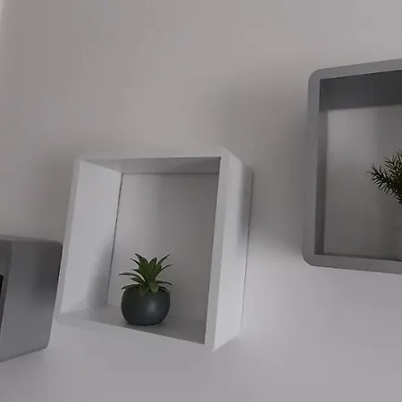 Milmari Vujic P23 And P26 *