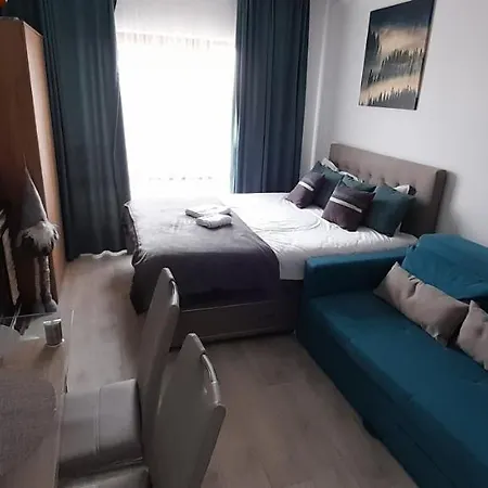 Milmari Vujic P23 And P26