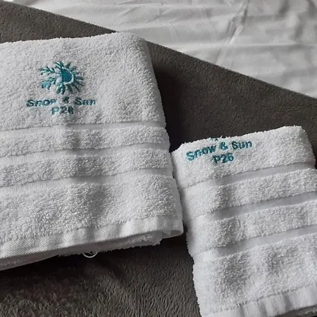 Milmari Vujic P23 And P26