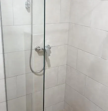 Milmari Vujic P23 And P26 Apartman Kopaonik