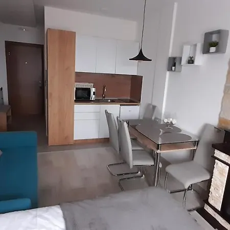 Milmari Vujic P23 And P26