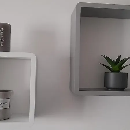 Milmari Vujic P23 And P26 Kopaonik