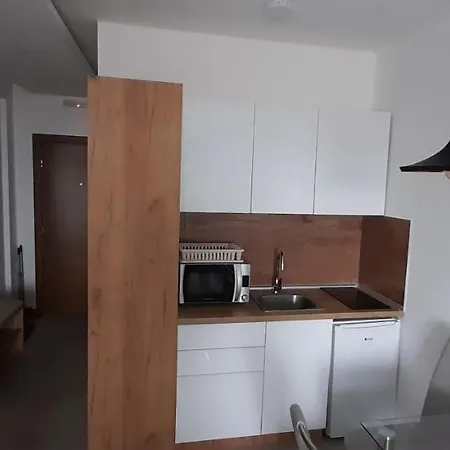 Milmari Vujic P23 And P26 *