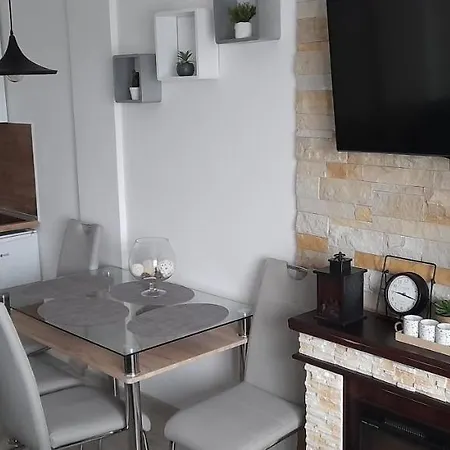 Milmari Vujic P23 And P26 *