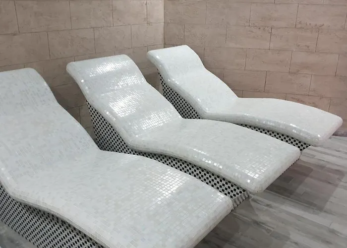 Milmari Vujic P23 And P26