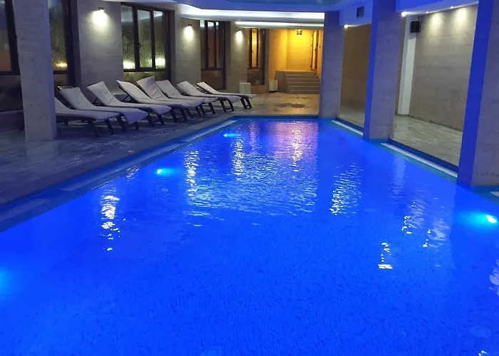 Milmari Vujic P23 And P26