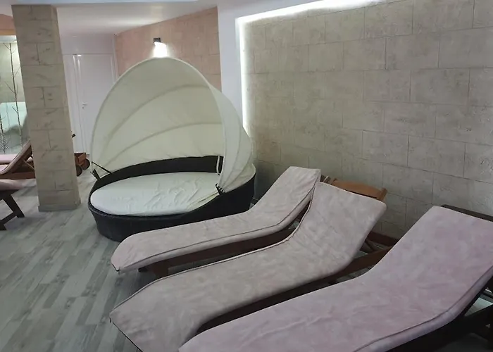 Milmari Vujic P23 And P26 *