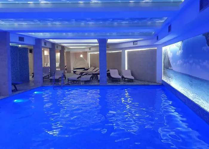 Milmari Vujic P23 And P26 *