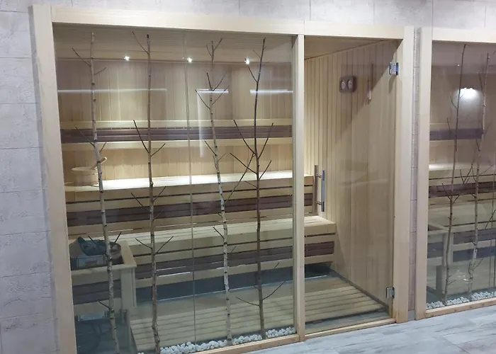 Milmari Vujic P23 And P26 *