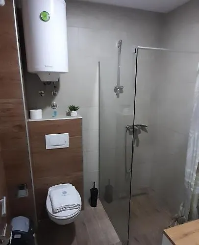 Milmari Vujic P23 And P26 *