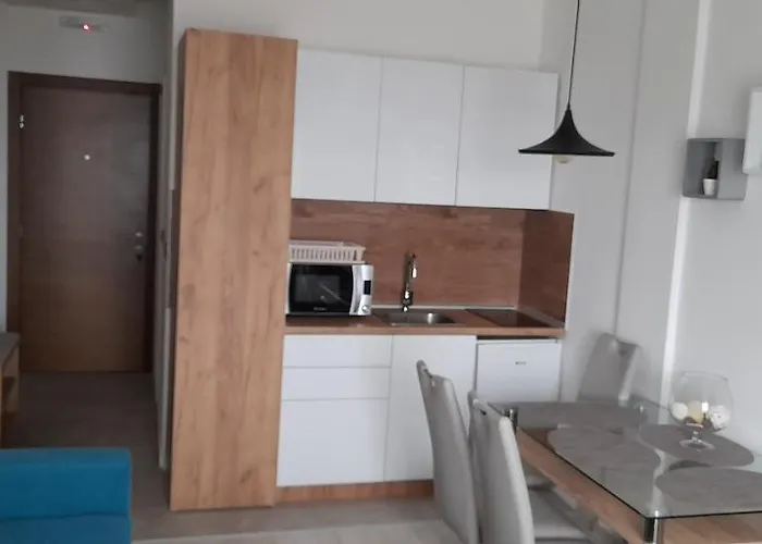 Milmari Vujic P23 And P26 *