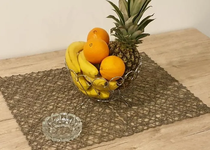 Milmari Vujic P23 And P26 *