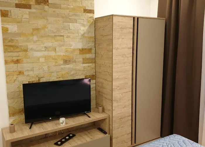 Milmari Vujic P23 And P26