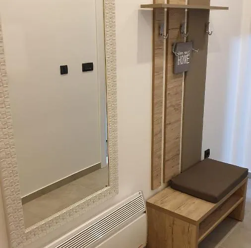 Milmari Vujic P23 And P26 *