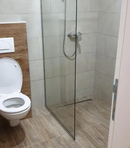 Milmari Vujic P23 And P26 Kopaonik