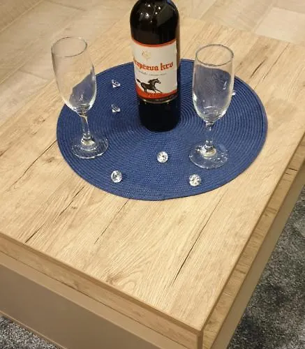 Milmari Vujic P23 And P26 *