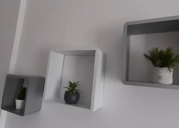 Milmari Vujic P23 And P26 *