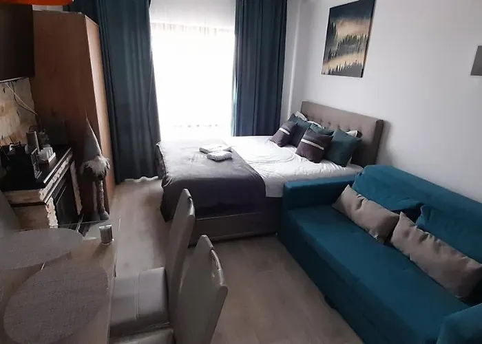 Milmari Vujic P23 And P26