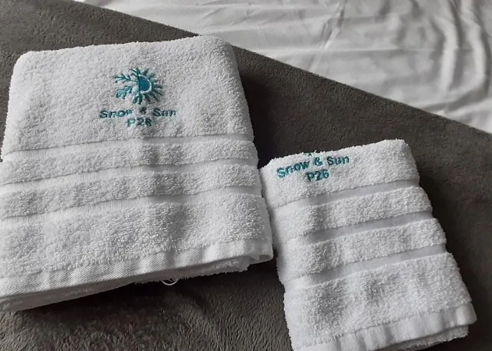 Milmari Vujic P23 And P26