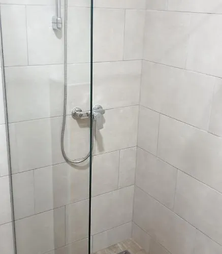 Milmari Vujic P23 And P26 Apartament Kopaonik