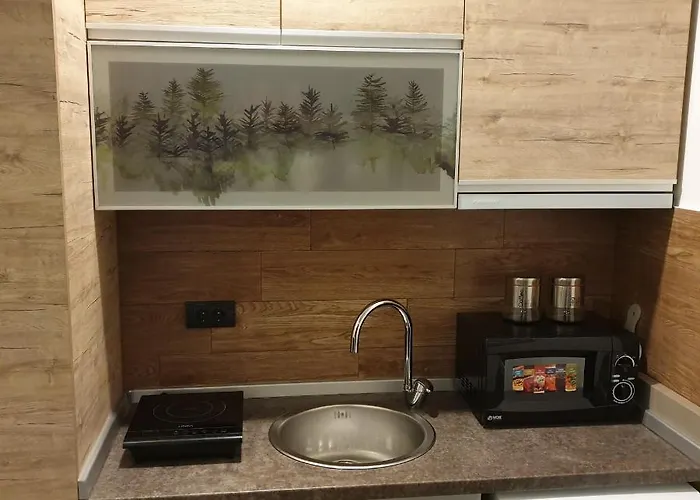 Milmari Vujic P23 And P26 *