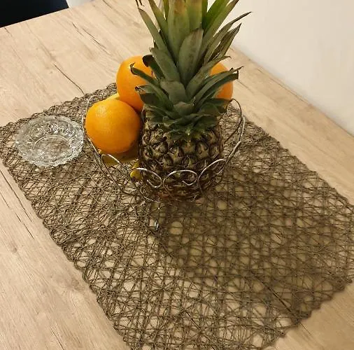 Milmari Vujic P23 And P26 * Kopaonik