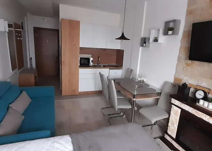 Milmari Vujic P23 And P26