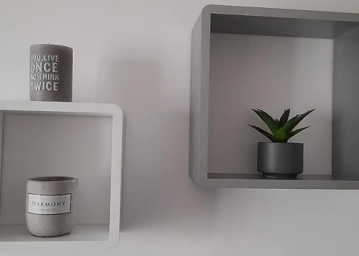 Milmari Vujic P23 And P26 Kopaonik