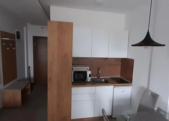 Milmari Vujic P23 And P26 *