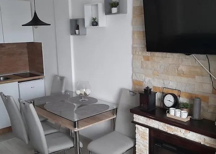 Milmari Vujic P23 And P26 *